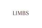 LIMBS - Home